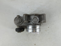 2016-2021 Chevrolet Malibu Throttle Body P/N:12671379AA Fits Fits 2016 2017 2018 2019 2020 2021 2022 OEM Used Auto Parts - O