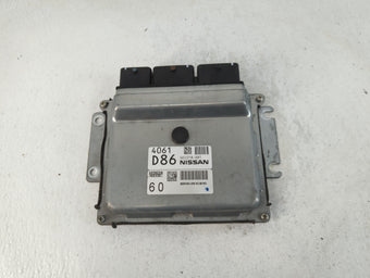 compare product 2017-2021 Chevrolet Malibu PCM Engine Control Computer ECU ECM PCU OEM P/N:BEM40C-300 A2 6515C 4061 D86 OEM Used Auto Parts