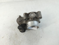 2016-2021 Chevrolet Malibu Throttle Body P/N:12671379AA Fits Fits 2016 2017 2018 2019 2020 2021 2022 OEM Used Auto Parts - O
