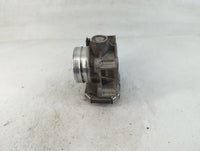 2016-2021 Chevrolet Malibu Throttle Body P/N:12671379AA Fits Fits 2016 2017 2018 2019 2020 2021 2022 OEM Used Auto Parts - O