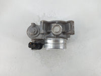2016-2021 Chevrolet Malibu Throttle Body P/N:12671379AA Fits Fits 2016 2017 2018 2019 2020 2021 2022 OEM Used Auto Parts - O