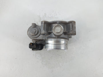 2016-2021 Chevrolet Malibu Throttle Body P/N:12671379AA Fits Fits 2016 2017 2018 2019 2020 2021 2022 OEM Used Auto Parts