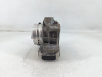 2016-2021 Chevrolet Malibu Throttle Body P/N:12671379AA Fits Fits 2016 2017 2018 2019 2020 2021 2022 OEM Used Auto Parts - O