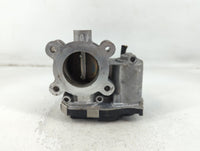 2016-2021 Chevrolet Malibu Throttle Body P/N:12671379AA Fits Fits 2016 2017 2018 2019 2020 2021 2022 OEM Used Auto Parts - O