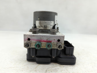 compare product 2017 Chevrolet Malibu ABS Pump Control Module Replacement P/N:065055766 8420 5164 Fits OEM Used Auto Parts