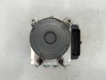 2017 Chevrolet Malibu ABS Pump Control Module Replacement P/N:065055766 8420 5164 Fits OEM Used Auto Parts