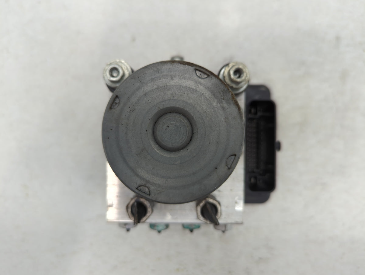 2017 Chevrolet Malibu Anti-Lock Brake ABS Pump Module Actuator OEM P/N:065055766 8420 5164 Fits OEM Used Auto Parts - Oemuse