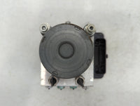 2017 Chevrolet Malibu Anti-Lock Brake ABS Pump Module Actuator OEM P/N:065055766 8420 5164 Fits OEM Used Auto Parts - Oemuse