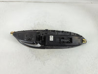 2016-2017 Chevrolet Malibu Climate Control Module Temperature AC/Heater Replacement P/N:96TW-DR Fits Fits 2016 2017 OEM Used