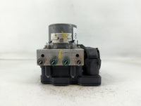 2017 Chevrolet Malibu ABS Pump Control Module Replacement P/N:8413 9399 065055766 Fits OEM Used Auto Parts - Oemusedautopart