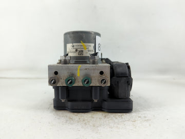2017 Chevrolet Malibu ABS Pump Control Module Replacement P/N:8413 9399 065055766 Fits OEM Used Auto Parts - Oemusedautopart