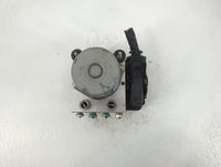 2017 Chevrolet Malibu ABS Pump Control Module Replacement P/N:8413 9399 065055766 Fits OEM Used Auto Parts - Oemusedautopart