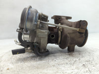 2016 Malibu Turbocharger Turbo Charger Super Charger Supercharger - Oemusedautoparts1.com