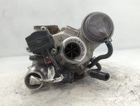 2016 Malibu Turbocharger Turbo Charger Super Charger Supercharger - Oemusedautoparts1.com