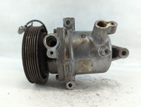 2017 Chevrolet Malibu Alternator Replacement Generator Charging Assembly Engine OEM P/N:7813A983 Fits OEM Used Auto Parts - 