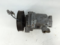 2017 Chevrolet Malibu Alternator Replacement Generator Charging Assembly Engine OEM P/N:7813A983 Fits OEM Used Auto Parts - 