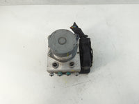 2017 Chevrolet Malibu ABS Pump Control Module Replacement P/N:065055766 84056034, 84205164, 84139399, 84139390, 84139389 Fit