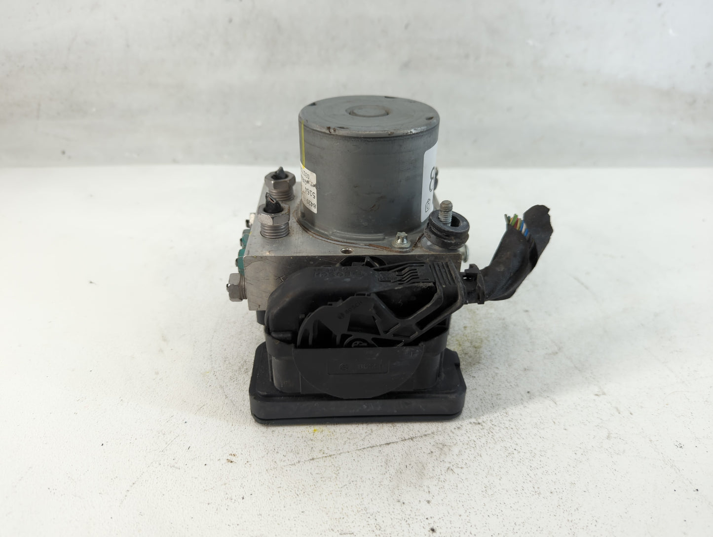 2017 Chevrolet Malibu ABS Pump Control Module Replacement P/N:065055766 84056034, 84205164, 84139399, 84139390, 84139389 Fit
