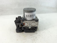 2017 Chevrolet Malibu ABS Pump Control Module Replacement P/N:065055766 84056034, 84205164, 84139399, 84139390, 84139389 Fit