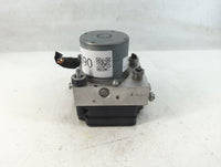 2017 Chevrolet Malibu ABS Pump Control Module Replacement P/N:065055766 84056034, 84205164, 84139399, 84139390, 84139389 Fit