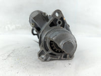 2017-2021 Chevrolet Malibu Car Starter Motor Solenoid OEM P/N:12673600 Fits Fits 2017 2018 2019 2020 2021 2022 OEM Used Auto