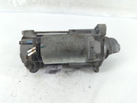 2017-2021 Chevrolet Malibu Car Starter Motor Solenoid OEM P/N:12673600 Fits Fits 2017 2018 2019 2020 2021 2022 OEM Used Auto