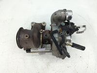 2016 Malibu Turbocharger Turbo Charger Super Charger Supercharger - Oemusedautoparts1.com