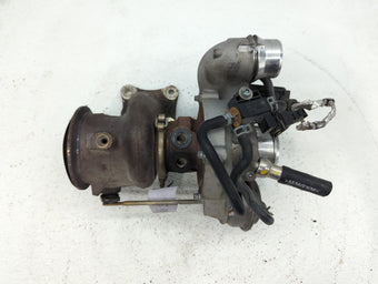 compare product 2016 Malibu Turbocharger Turbo Charger Super Charger Supercharger