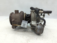 2016 Malibu Turbocharger Turbo Charger Super Charger Supercharger - Oemusedautoparts1.com