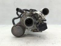 2016 Malibu Turbocharger Turbo Charger Super Charger Supercharger - Oemusedautoparts1.com