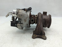 2016 Malibu Turbocharger Turbo Charger Super Charger Supercharger - Oemusedautoparts1.com