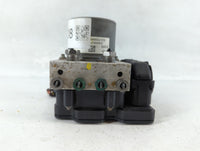 2017 Chevrolet Malibu ABS Pump Control Module Replacement P/N:2450402 8413 9399 Fits OEM Used Auto Parts - Oemusedautoparts1