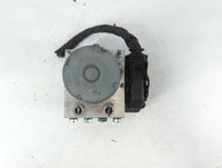2017 Chevrolet Malibu ABS Pump Control Module Replacement P/N:2450402 8413 9399 Fits OEM Used Auto Parts - Oemusedautoparts1
