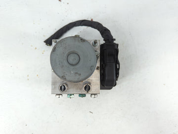 2017 Chevrolet Malibu ABS Pump Control Module Replacement P/N:2450402 8413 9399 Fits OEM Used Auto Parts