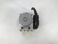 2017 Chevrolet Malibu Anti-Lock Brake ABS Pump Module Actuator OEM P/N:2450402 8413 9399 Fits OEM Used Auto Parts - Oemuseda