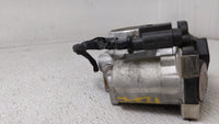 2017 Chevrolet Malibu Anti-Lock Brake ABS Pump Module Actuator OEM P/N:12671379AA Fits OEM Used Auto Parts - Oemusedautopart
