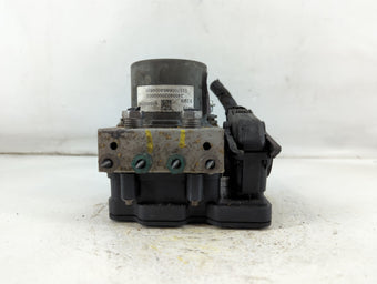 compare product 2017 Chevrolet Malibu ABS Pump Control Module Replacement P/N:2450402 8413 9399 Fits OEM Used Auto Parts
