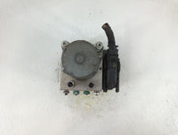 2017 Chevrolet Malibu ABS Pump Control Module Replacement P/N:2450402 8413 9399 Fits OEM Used Auto Parts - Oemusedautoparts1