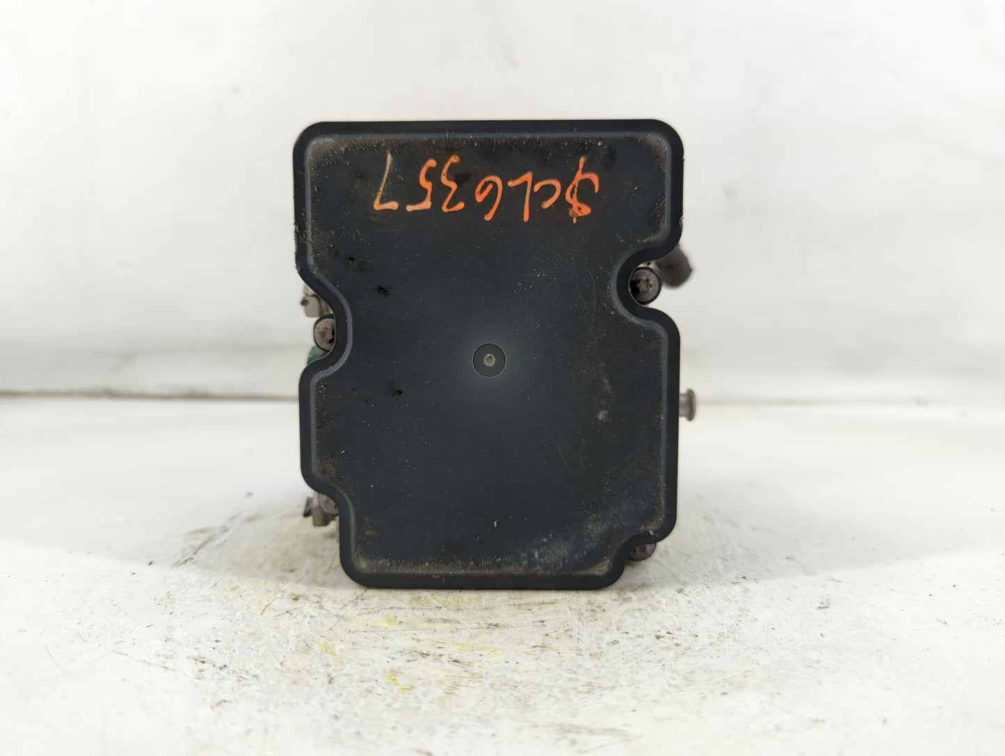 2017 Chevrolet Malibu ABS Pump Control Module Replacement P/N:2450402 8413 9399 Fits OEM Used Auto Parts - Oemusedautoparts1
