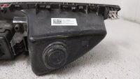 2017 Chevrolet Malibu Passenger Right Power Window Switch 84203424 - Oemusedautoparts1.com