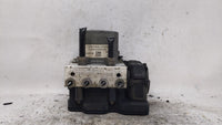2017 Chevrolet Malibu ABS Pump Control Module Replacement Fits OEM Used Auto Parts - Oemusedautoparts1.com