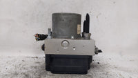2017 Chevrolet Malibu ABS Pump Control Module Replacement Fits OEM Used Auto Parts - Oemusedautoparts1.com