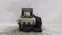 2017 Chevrolet Malibu Anti-Lock Brake ABS Pump Module Actuator OEM P/N:2265106527 Fits OEM Used Auto Parts - Oemusedautopart