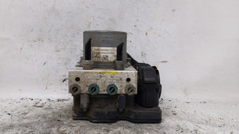 compare product 2017 Chevrolet Malibu Anti-Lock Brake ABS Pump Module Actuator OEM P/N:2265106527 Fits OEM Used Auto Parts