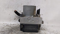 2017 Chevrolet Malibu Anti-Lock Brake ABS Pump Module Actuator OEM P/N:2265106527 Fits OEM Used Auto Parts - Oemusedautopart