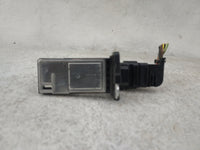 Chevrolet Savana 2500 Mass Air Flow Meter Maf - Oemusedautoparts1.com
