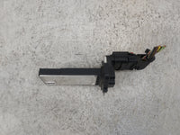 Chevrolet Savana 2500 Mass Air Flow Meter Maf - Oemusedautoparts1.com