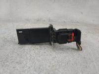 Chevrolet Savana 2500 Mass Air Flow Meter Maf - Oemusedautoparts1.com