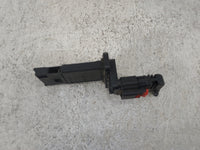 Chevrolet Savana 2500 Mass Air Flow Meter Maf - Oemusedautoparts1.com