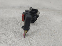 Chevrolet Savana 2500 Mass Air Flow Meter Maf - Oemusedautoparts1.com